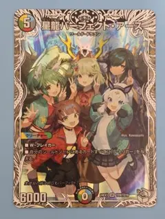 2026年最新】星龍パーフェクトアースの人気アイテム - メルカリ