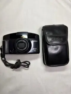 2026年最新】BIG MINI NOU 135の人気アイテム - メルカリ