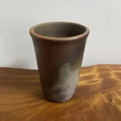 2026年最新】南山窯の人気アイテム - メルカリ