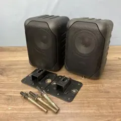 2026年最新】massive AV-635の人気アイテム - メルカリ