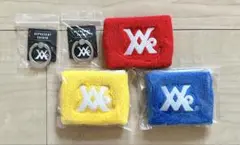 2026年最新】レペゼン地球 まるの人気アイテム - メルカリ