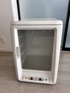 2026年最新】SK-30 電子発酵器の人気アイテム - メルカリ