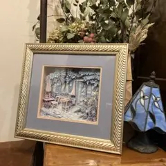 2026年最新】シャドーボックス キムジャコブスの人気アイテム - メルカリ