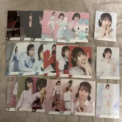 2026年最新】尾木波菜 生写真の人気アイテム - メルカリ