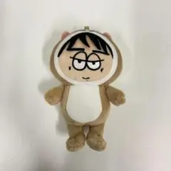 2026年最新】ワンエン ぬいぐるみ 玲の人気アイテム - メルカリ