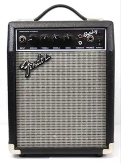 2026年最新】Fender BASSBOYの人気アイテム - メルカリ