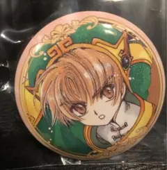 2026年最新】カードキャプターさくら ピンズの人気アイテム - メルカリ