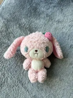 2026年最新】ストロベリーうさの人気アイテム - メルカリ