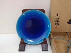 2026年最新】木村芳郎の人気アイテム - メルカリ