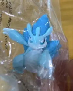 2026年最新】ポケモン_アローラサンドパンの人気アイテム - メルカリ