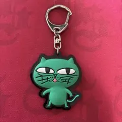 2026年最新】オクキャットの人気アイテム - メルカリ