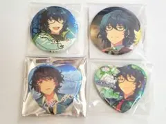 2026年最新】願望缶 つむぎの人気アイテム - メルカリ