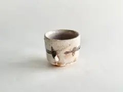 2026年最新】辻村史朗 ぐい呑みの人気アイテム - メルカリ