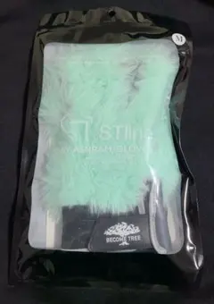 2026年最新】uverworld become グローブの人気アイテム - メルカリ