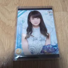 2026年最新】乃木フェス プリントカードの人気アイテム - メルカリ