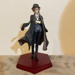 2026年最新】POP UP PARADE 文豪ストレイドッグス 中原中也の人気