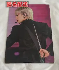 2026年最新】プレミアムフォト セブチの人気アイテム - メルカリ