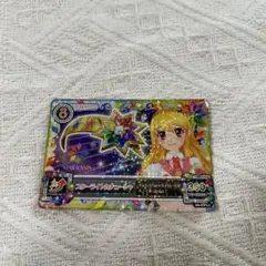 2026年最新】スターライトカチューシャカードの人気アイテム - メルカリ