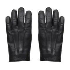 2026年最新】WACKOMARIA 手袋の人気アイテム - メルカリ