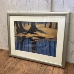 2026年最新】東山魁夷リトグラフの人気アイテム - メルカリ