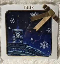 2026年最新】銀座和光 フェイラーの人気アイテム - メルカリ