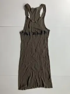 2026年最新】IF SIX WAS NINEの人気アイテム - メルカリ