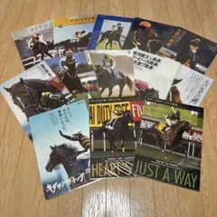 2026年最新】ヒーロー列伝クリアファイルの人気アイテム - メルカリ