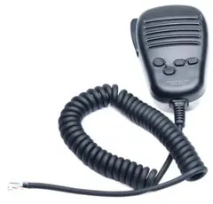 2026年最新】YAESU FT-100の人気アイテム - メルカリ