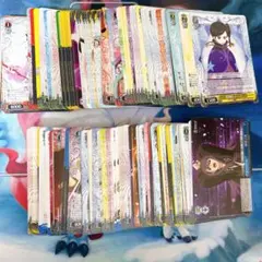 2026年最新】ヴァイスまとめ売りの人気アイテム - メルカリ