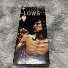 2026年最新】甲本ヒロト フィギュアの人気アイテム - メルカリ