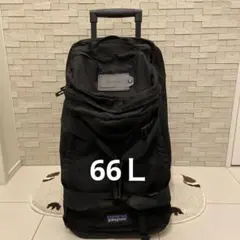 2026年最新】パタゴニア Freewheelerの人気アイテム - メルカリ