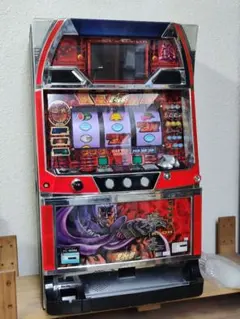 2026年最新】北斗の拳パネルの人気アイテム - メルカリ