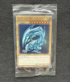 2026年最新】特典 ブルーアイズの人気アイテム - メルカリ