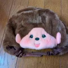 2026年最新】セブンイレブン限定モンチッチの人気アイテム - メルカリ