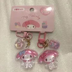 2026年最新】マイメロまとめ売りの人気アイテム - メルカリ
