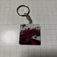 2026年最新】king gnu cd アクリルキーチェーンの人気アイテム - メルカリ