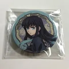 2026年最新】時透無一郎 缶バッジ 刀鍛冶の人気アイテム - メルカリ