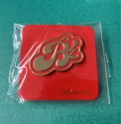 2026年最新】bzピンバッジの人気アイテム - メルカリ