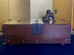 2026年最新】李朝 バンダジの人気アイテム - メルカリ