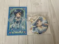 2026年最新】まるくじ ぴちぴちピッチ 波音の人気アイテム - メルカリ