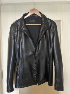 2026年最新】TORNADO MART レザージャケット・ライダースの人気