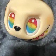 2026年最新】labubu シークレットの人気アイテム - メルカリ