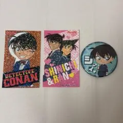 2026年最新】新蘭の人気アイテム - メルカリ