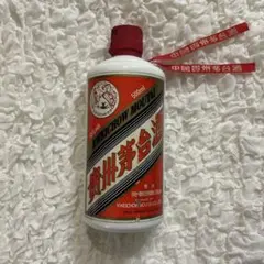 2026年最新】マオタイ酒 天女の人気アイテム - メルカリ