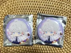 2026年最新】スイパラ 恋と深空の人気アイテム - メルカリ