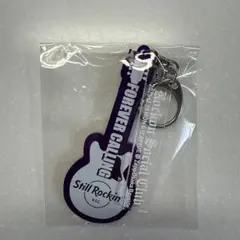 2026年最新】rockon social club キーホルダーの人気アイテム - メルカリ