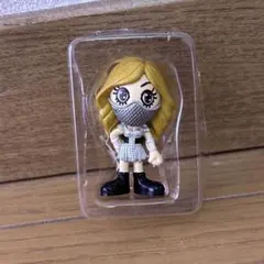 2026年最新】ayupan あゆぱん シークレットの人気アイテム - メルカリ