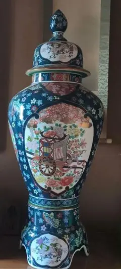 2026年最新】金龍窯 博山作の人気アイテム - メルカリ