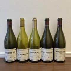 2026年最新】drc空瓶の人気アイテム - メルカリ