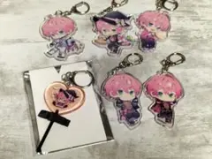 2026年最新】てるとくん アクスタの人気アイテム - メルカリ